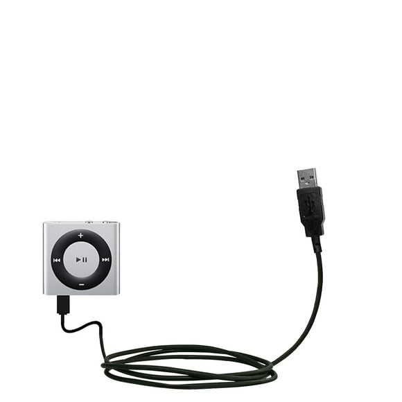 USB Power Port Ready Design and uses TipExchange Gomadic Compact and Retractable USB Charge Cable for Wahoo ELEMNT Bolt USB Power Port Ready Design and uses TipExchange Gomadic Compact and Retractable USB Charge Cable for Wahoo ELEMNT Bolt